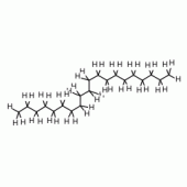 EICOSANE-D42, 98 ATOM % D