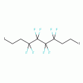 1,8-Diiodo-3,3,4,4,5,5,6,6-octafluorooctane