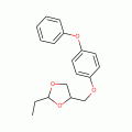 DIOFENOLAN MIXTURE OF DIASTEREO-MERS, PE
