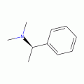 (R)-(+)-N,N-二甲基-1-苯乙胺