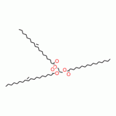 1,2-Dioleoyl-3-palmitoyl-rac-glycerol