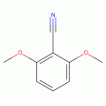 2,6-DIMETHOXYBENZONITRILE, 97%