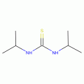 1,3-Diisopropyl-2-thiourea