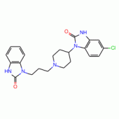 DOMPERIDONE PERIPHERAL DOPAMINE A