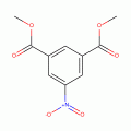 DIMETHYL 5-NITRO-ISO-PHTHALATE PESTANAL