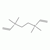 1,4-Divinyl-1,1,4,4-tetramethyldisilylethane