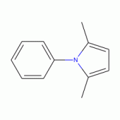 2,5-Dimethyl-1-phenylpyrrole 97%