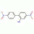 4,4’-Dinitro-2-biphenylamine