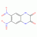 DNQX