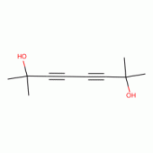 2,7-Dimethyl-3,5-octadiyn-2,7-diol