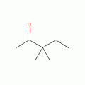 3,3-Dimethyl-2-pentanone