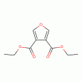 DIETHYL 3,4-FURANDICARBOXYLATE, 95%