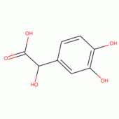 DL-3,4-二羟基杏仁酸