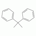 2,2-DIPHENYLPROPANE