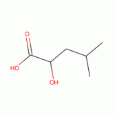 DL-Leucic Acid