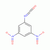 3,5-DINITROPHENYL ISOCYANATE