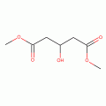 DIMETHYL 3-HYDROXYGLUTARATE, 98%