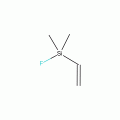 Dimethylvinylfluorosilane