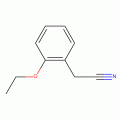 2-Ethoxyphenylacetonitrile