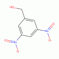 3,5-DINITROBENZYL ALCOHOL