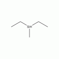 DIETHYLMETHYLSILANE, 95%