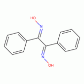 DIPHENYLGLYOXIME, 97%