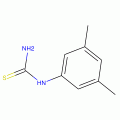(3,5-DIMETHYLPHENYL)THIOUREA