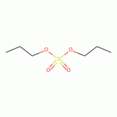 Dipropyl Sulfate