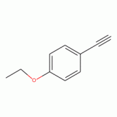 4'-Ethoxyphenyl acetylene