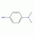 N,N-Dimethyl-1,4-phenylenediamine