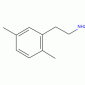 2,5-Dimethylphenethylamine