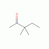 3,3-Dimethyl-2-pentanone