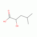 DL-Leucic Acid