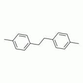 1,2-DI-P-TOLYLETHANE