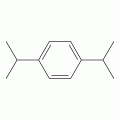 1,4-二异丙基苯