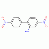 4,4’-Dinitro-2-biphenylamine