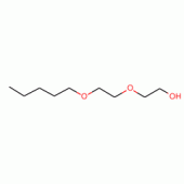 DIETHYLENE GLYCOL MONOPENTYL ETHER