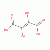 DIHYDROXYFUMARICACID(RG)