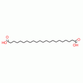 DOCOSANEDIOIC ACID
