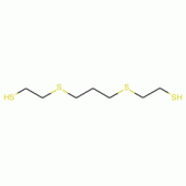 3,7-Dithia-1,9-nonanedithiol