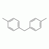 Di-p-tolylmethane