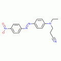DISPERSE ORANGE 25