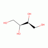 DL-THREITOL