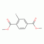 Dimethyl iodoterephthalate