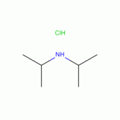 Diisopropylamine Hydrochloride