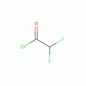 2,2-二氟乙酰氯