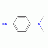 N,N-Dimethyl-1,4-phenylenediamine