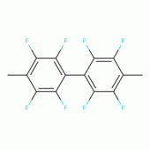 4,4'-Dimethyloctafluorobiphenyl 97%
