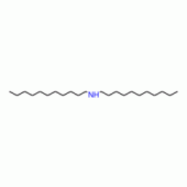 Diundecylamine