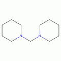 DIPIPERIDINOMETHANE, 98%